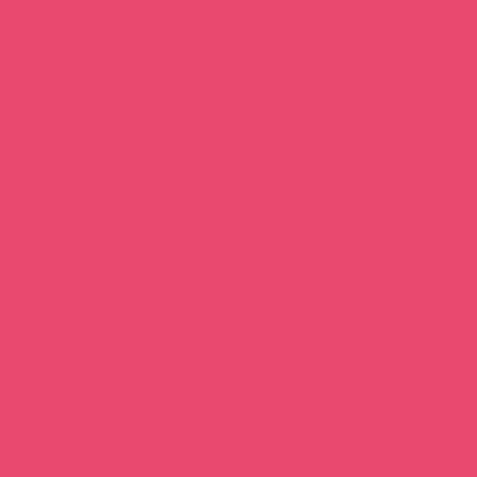 Shiseido ColorGel LipBalm